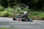 GKMC_Hill Climb_26-05-2014_Kart-71