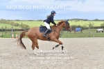 BPP_0634