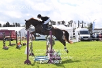 BPP_5902