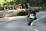 FOM_0998