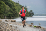 Scafell-250
