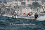 Powerboats_Race-3-35