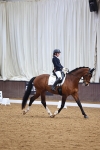 SBM_007994