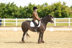 SBM_007696