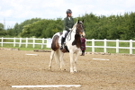 SBM_001424