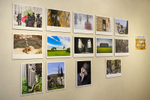 Hub Art Gallery_2025_ Barcelona_Spain