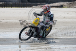 Sandracing_28-07-2018-7