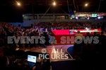 Snooker Legends Tour-68