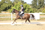 SBM_007571