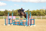 SBM_000781