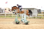 SBM_003359