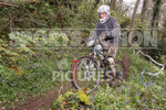 MTB_Downhill_17-04-2016-8