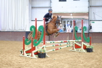 SBM_009273
