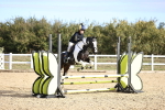 SBM_000624