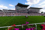 220826-Race 1-Archivist-0190