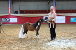 SBM_17399