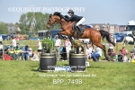 BPP_7498