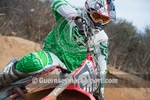 Motocross_04-02-2012-76