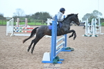 Saturday 28th - Huish Arena portfolio