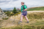 Lowther-967