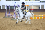 SBM_001435
