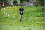3 Peaks Finish-1855