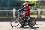 170527-RideSkidIt-0005