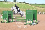 BPP_2456