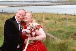 weddings-5173