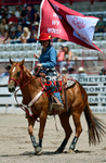 3HRodeo7-19-25_CFD_01436_