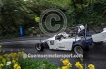 Hill Climb Car_09-04-2012-104