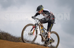 MTB XC 2022 Winter Round-7-203