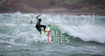 Surfing_01-11-2020-143
