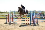 SBM_001838