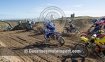 Moto-X_10-03-2012-53