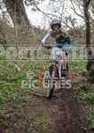 MTB_Downhill 2015_Round-1-39