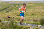 Ingleborough-68