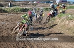 Motocross_16-02-2013-50