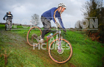MTB Winter XC 2022_Round 2-195