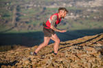 Grisedale-131