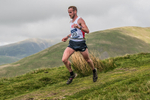 Inter Counties-756