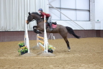 SBM_005063