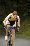 Jackson Bridge Hill Climb 2010 625