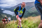 Steel Fell-317