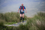 Ingleborough-939
