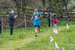 3 Peaks Finish-1121