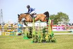 SBM_03037