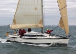 091003 ELECTRON GBR7533T IMG_0510