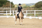 SBM_018196