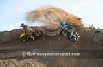 Moto-X_26-11-11-127